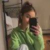 marissadeemer12 - @marissadeemer12 - TikTok