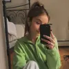 marissadeemer13 - @marissadeemer13 - TikTok