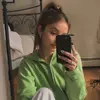marissadeemer14 - @marissadeemer14 - TikTok