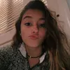 marissadeemer18 - @marissadeemer18 - TikTok