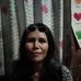 Mariza Dayem - Facebook