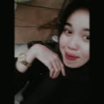 Maresa Taufia - Facebook
