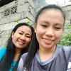 Marissa - @marissadefeo - TikTok