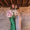 marissa d - @marissadefebo - TikTok