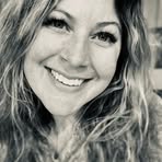 Marissa DeFeo - Facebook