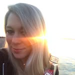 Marissa DeFeo - @m_defeo - Instagram