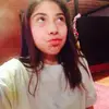 ❤️💋marissadefeo💋❤️ - @jordana76506 - TikTok