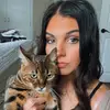 marissa.rose - @marissa.defeoo - TikTok