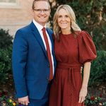 Marisa Taylor Denison - @marisadenison - Instagram