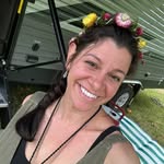 Marissa Denison - @dandeliondivine22 - Instagram