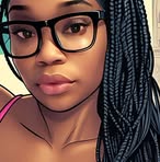 Marissa Denison - Facebook