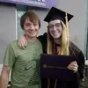 Marissa Denison - @marissabenischek - TikTok