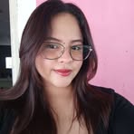 Marissa Denisse - Facebook