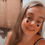 Marissa Dennison - Facebook