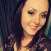 Marissa Dennison - @marissadennison3 - TikTok