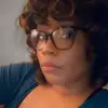 marissadenison - @marissadenison - TikTok