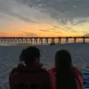 Missa 🫶🏼 - @marissadennison3.23.20 - TikTok