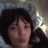 baby - @marissadenney0 - TikTok