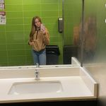 Marisa Denney - @sisdenney - Instagram