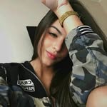 marisa denney - @xmb2i946 - Instagram