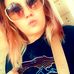 Marisa Denney - Facebook