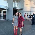 Marisa Denney Kahley - @mdkahley - Instagram
