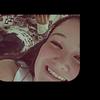 Marissa Denney - @marissadenney11 - TikTok
