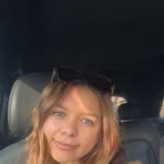 Marissa Denney - Facebook