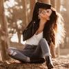 Marissa Denney - @marissadenney - TikTok