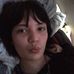 Marissa Denney - Facebook