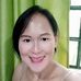 Marissa Tena - Facebook