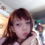 Marissadenney - @marissadenney5 - Instagram