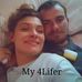 Marrissia Delaney - Facebook