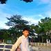Dave Lumapay - Facebook