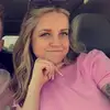 Marissa - @marissadevoe7 - TikTok