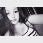 Marissa♎️ - @marissa.devoe - Instagram
