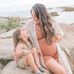 Marissa Devoe - Facebook