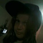marissa devoe - @littlekiss1 - Instagram