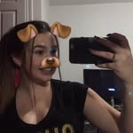 Marissa Devoe - @marissasfriendss - Instagram