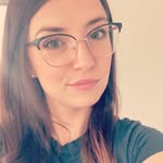 Marissa Devoe - @marissaann14 - Instagram