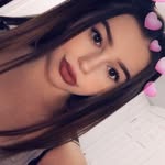 Marissa Devoe - @marissaaadevoe - Instagram