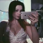 Marissa Devoe - @marissaadevoe - Instagram
