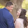 Marissa DeVoe - @marissadevoe0 - TikTok
