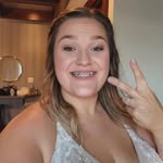 Marissa Devoe - @marissa_ann29 - Instagram