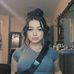 Marissa Devoe - Facebook