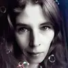 Marissa Devos - @marissadevos3 - TikTok