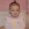 marissadevoe1 - @marissadevoe1 - TikTok