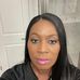 Meresa Devoe - Facebook