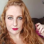 Ashley Marissa DeVries - @ashley_andher4minions - Instagram