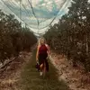 Marisa de Vries - @marisadevries - TikTok